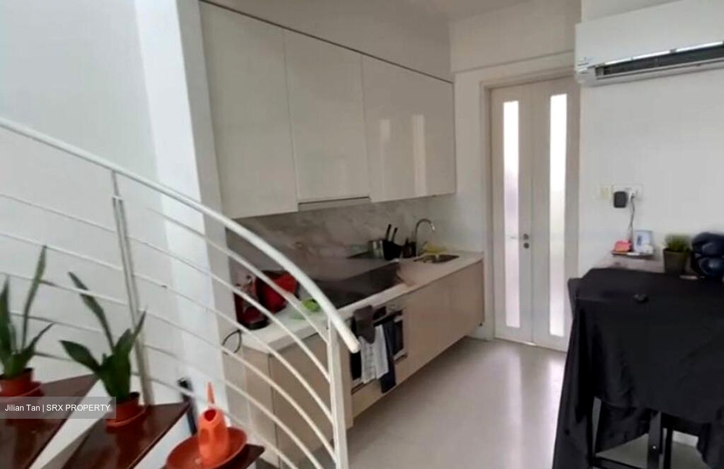 Emily Residence (D9), Apartment #507312391